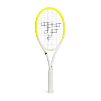Preview: Tecnifibre Fire 285 Tennisschläger