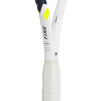 Tecnifibre Fire 285 Tennisschläger