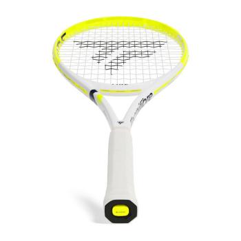 Preview: Tecnifibre Fire 300 Tennisschläger