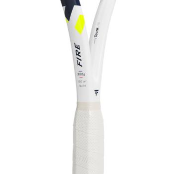 Tecnifibre Fire 300 Tennisschläger