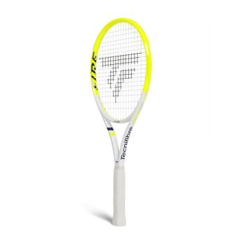 Preview: Tecnifibre Fire 305S Tennisschläger