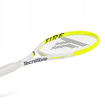 Preview: Tecnifibre Fire 305S Tennisschläger