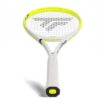 Preview: Tecnifibre Fire 305S Tennisschläger