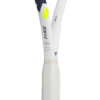Tecnifibre Fire 305S Tennisschläger