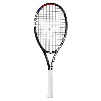 Tecnifibre TFit 265 Tennisschläger