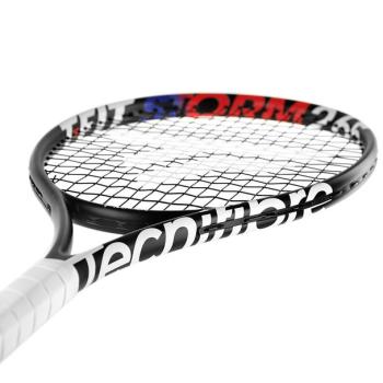 Preview: Tecnifibre TFit 265 Tennisschläger