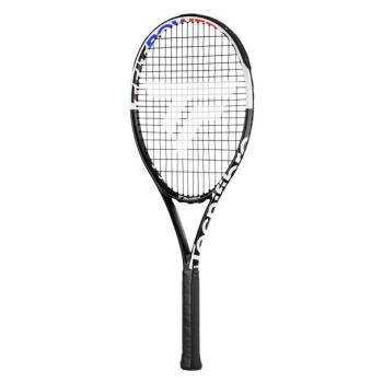 Tecnifibre TFit 290 Tennisschläger