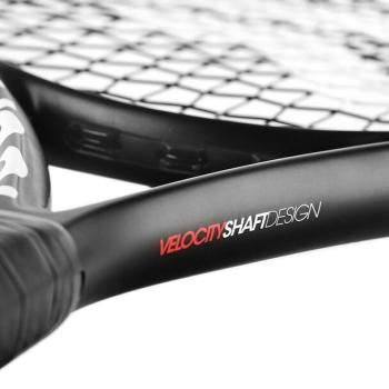 Preview: Tecnifibre TFit 290 Tennisschläger