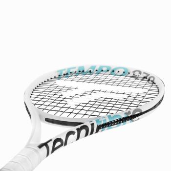 Preview: Tecnifibre Tempo 270 Tennisschläger