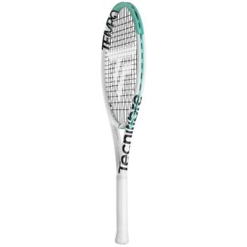 Preview: Tecnifibre Tempo 255 V2 Tennisschläger