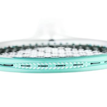 Tecnifibre Tempo 255 V2 Tennisschläger