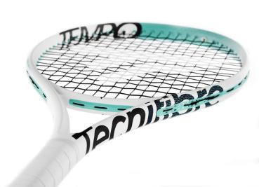 Preview: Tecnifibre Tempo 275 V2 Tennisschläger