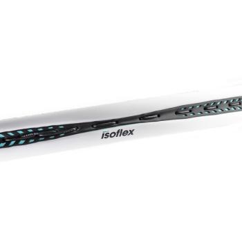 Tecnifibre Tempo 255 Tennisschläger