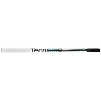 Tecnifibre Tempo 255 Tennisschläger