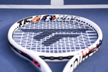 Tecnifibre TF-40 305 16M Tennisschläger