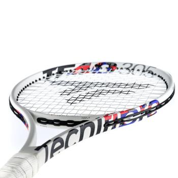 Tecnifibre TF-40 305 18M Tennisschläger