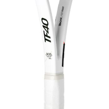 Tecnifibre TF-40 305 16M V3 Tennisschläger