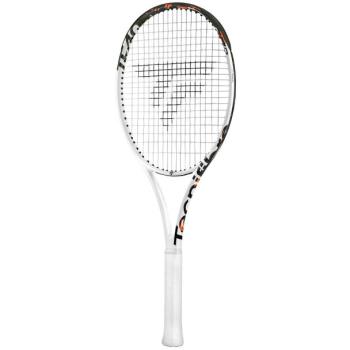 Tecnifibre TF-40 305 18M V3 Tennisschläger