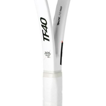 Preview: Tecnifibre TF-40 305 18M V3 Tennisschläger