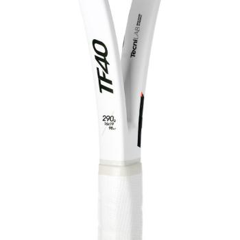 Tecnifibre TF-40 290 V3 Tennisschläger