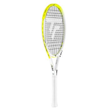 Tecnifibre TF-X1 V2 275 Tennisschläger