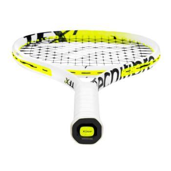 Preview: Tecnifibe TF-X1 V2 305 Tennisschläger