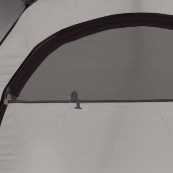 Robens Zelt Arrow Head 1 Person
