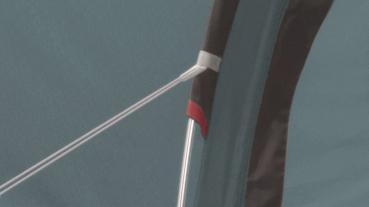 Robens Zelt Arrow Head 1 Person