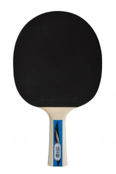 DONIC Schildkröt DIMA Ovtcharov Level 800 Tischtennisschläger