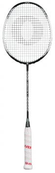 Oliver Delta 7 Badmintonschläger