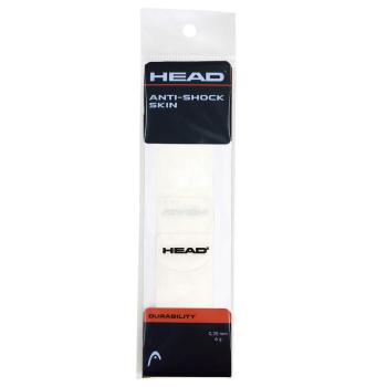 HEAD Padel Antishock Skin
