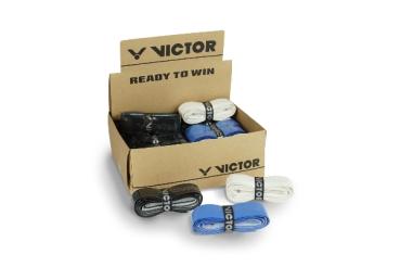 Victor Hyper Grip Plus Griffband