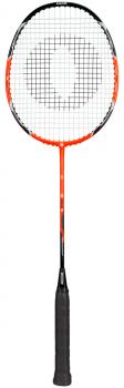 Oliver E-MAX C6 Badmintonschläger