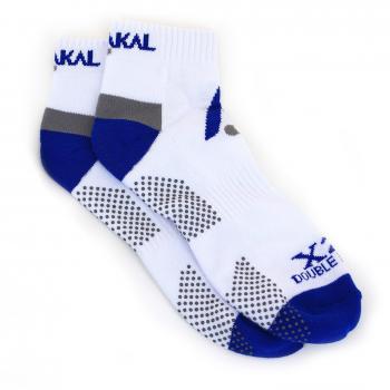 Karakal Sportsocken X2+ Trainer