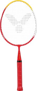 Victor Mini Badminton Set