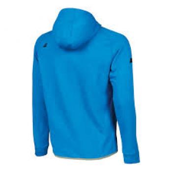 Babolat Core Hood Sweat Men