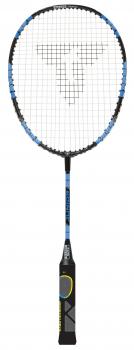 Talbot Torro Eli Junior Badmintonschläger