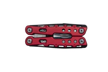 Preview: Origin Outdoors Multitool Heavy Duty