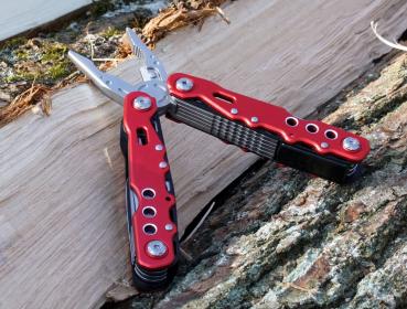 Origin Outdoors Multitool Heavy Duty