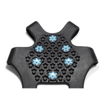 Origin Outdoors Schuhspikes Metropolis Professional