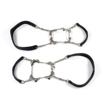 Preview: Origin Outdoors Schuhketten City