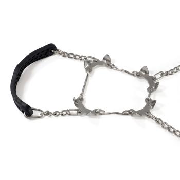 Preview: Origin Outdoors Schuhketten City