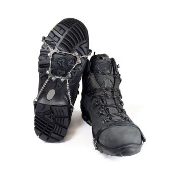 Origin Outdoors Schuhketten City