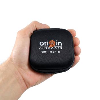 Preview: Origin Outdoors Schuhketten City