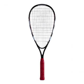 Speedminton® Racket Viper Light