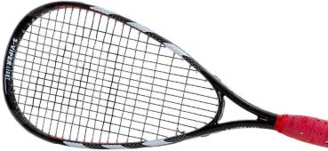 Speedminton® Racket Viper Light