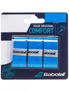 Babolat Tour Original Comfort 3er