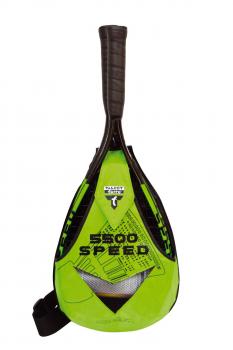 Talbot torro Speed Badminton Set Speed 5500