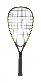 Talbot torro Speed Badminton Set Speed 5500