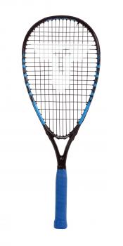 Talbot torro Speed Badminton Set Speed 6600